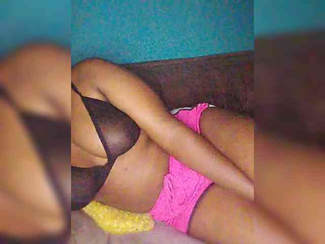 chibaby1