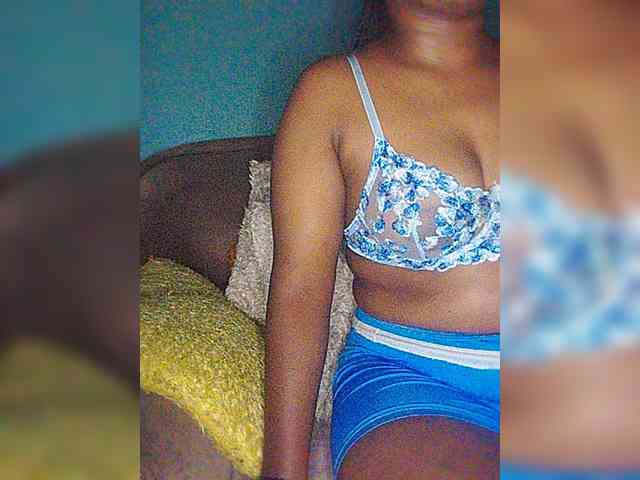 chibaby1