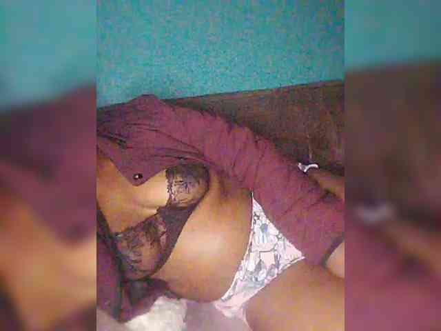 chibaby1 webcam