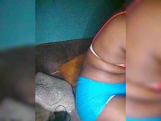 chibaby1 Live Webcam on BongaCams