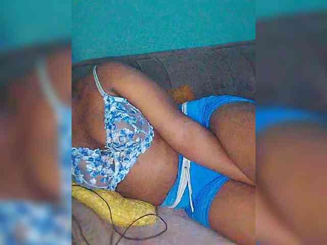 chibaby1