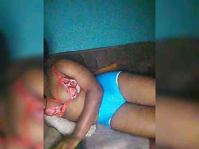 chibaby1 webcam