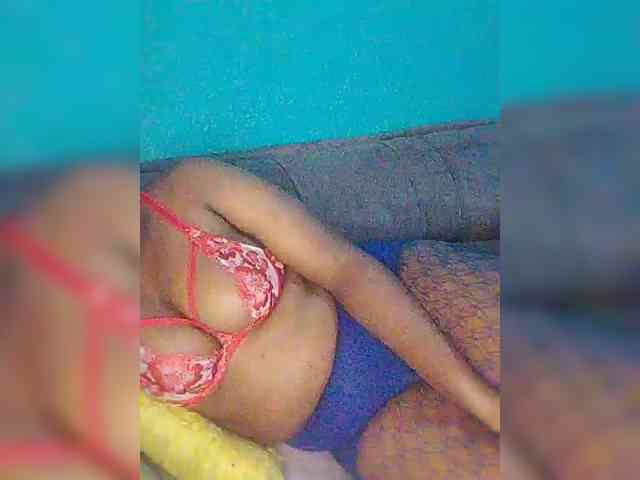 chibaby1 webcam