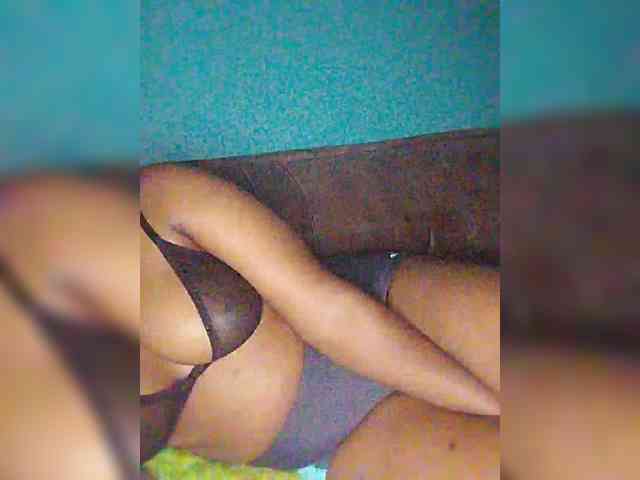 chibaby1 webcam
