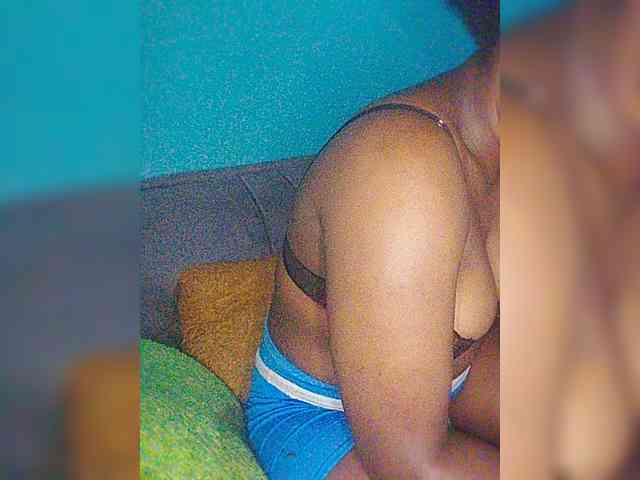 chibaby1 chibaby1