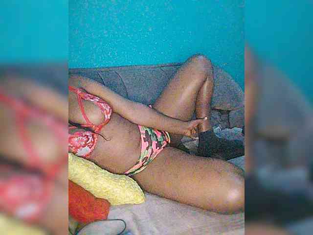 chibaby1 webcam