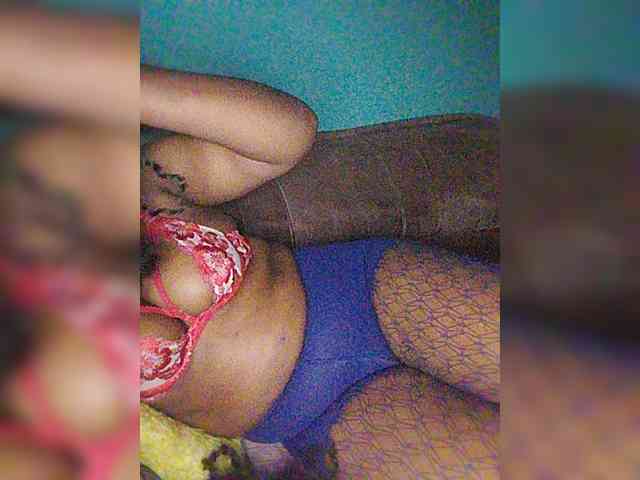 chibaby1 webcam