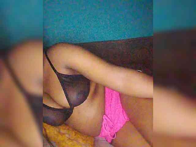 chibaby1 webcam