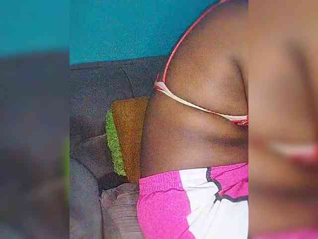 chibaby1 webcam