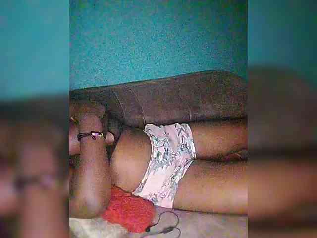 chibaby1 webcam