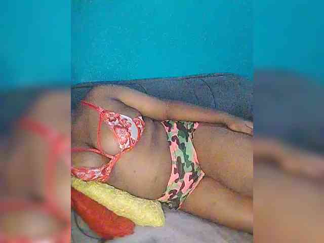 chibaby1 webcam