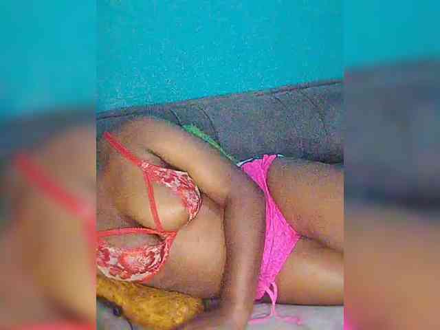 chibaby1 webcam