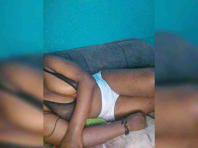 chibaby1