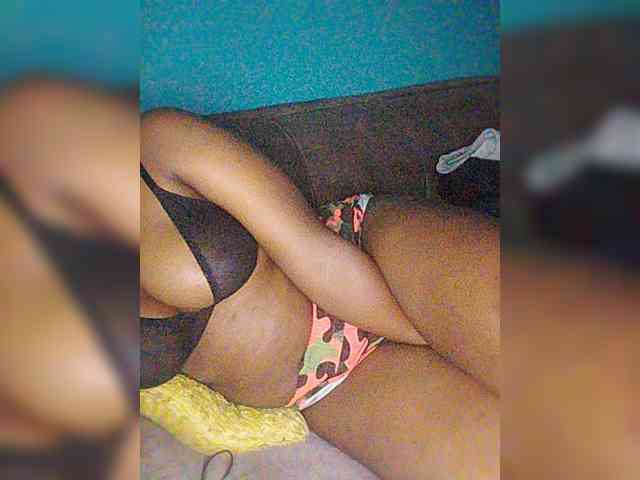 chibaby1