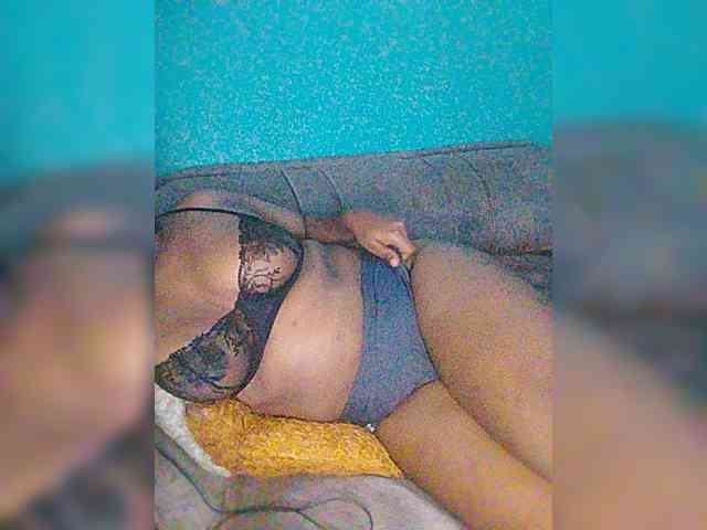 chibaby1 webcam