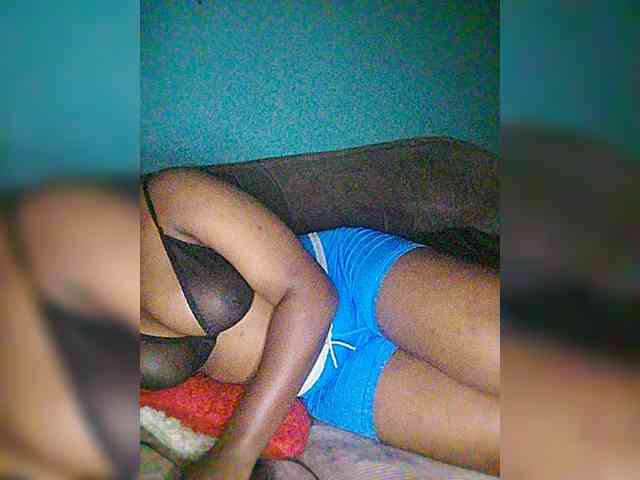 chibaby1 webcam