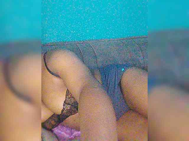 chibaby1 webcam