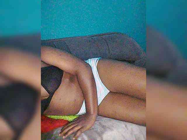 chibaby1 webcam