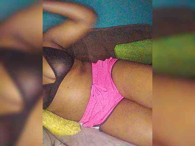 chibaby1