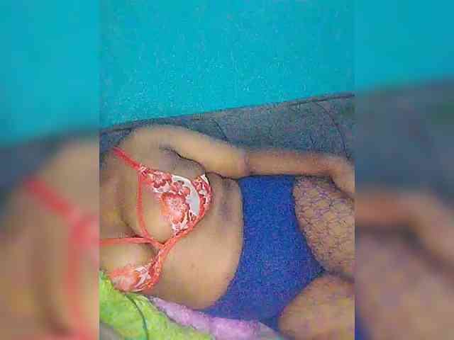 chibaby1 webcam