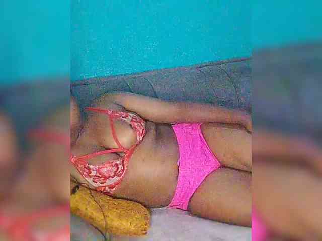 chibaby1 webcam