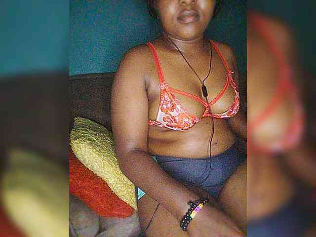 chibaby1 webcam