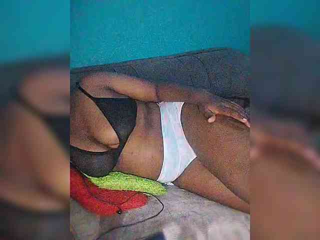 chibaby1 webcam