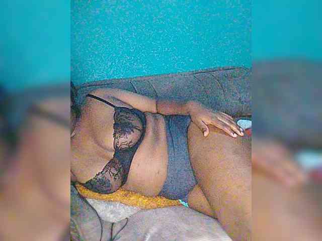 chibaby1 webcam