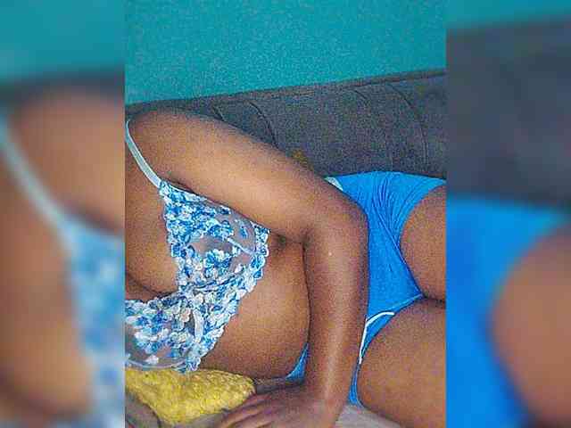 chibaby1