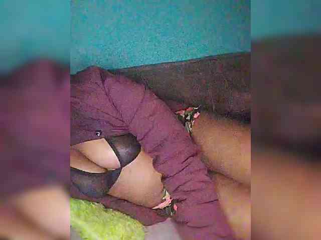 chibaby1 webcam