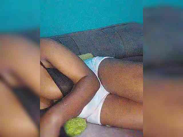 chibaby1 webcam