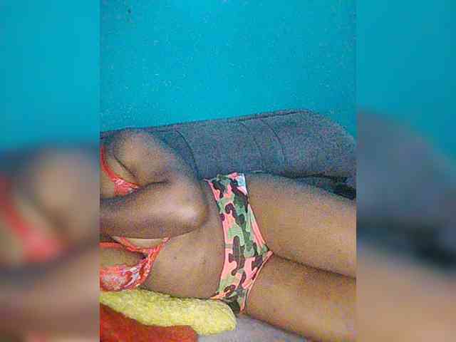 chibaby1 webcam