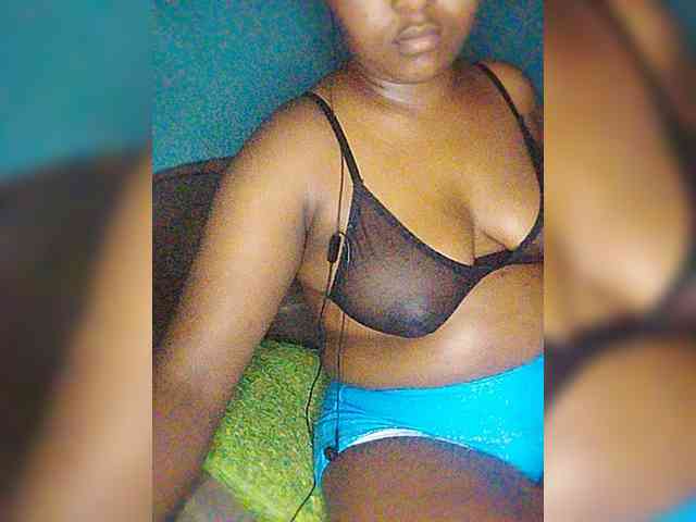chibaby1 webcam