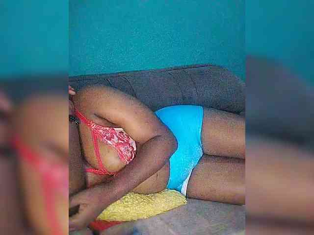 chibaby1