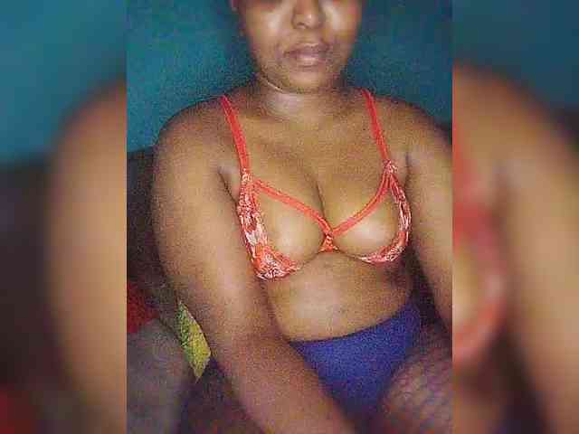 chibaby1 webcam