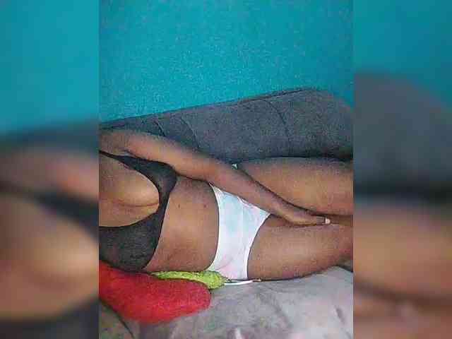 chibaby1 webcam