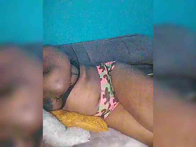 chibaby1