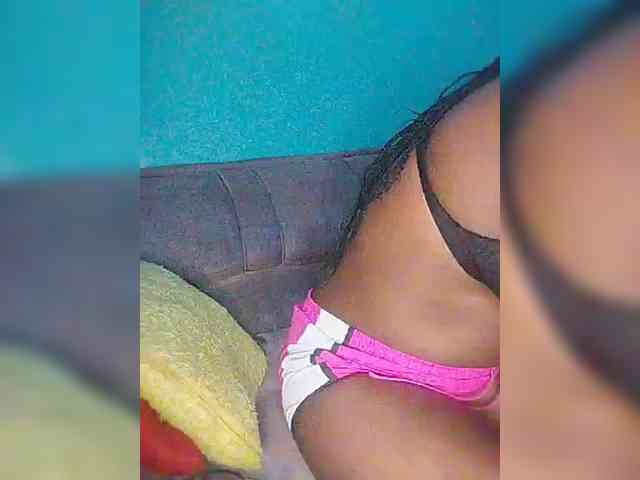 chibaby1 webcam