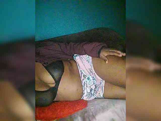 chibaby1 webcam