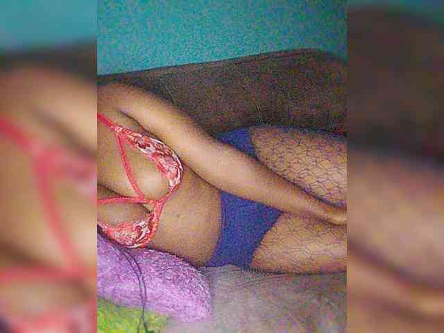 chibaby1 webcam