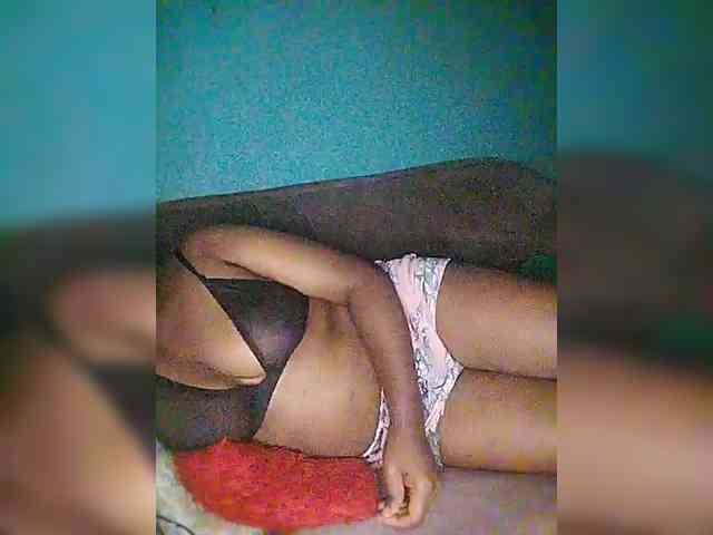 chibaby1 webcam