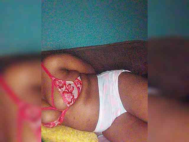 chibaby1 webcam