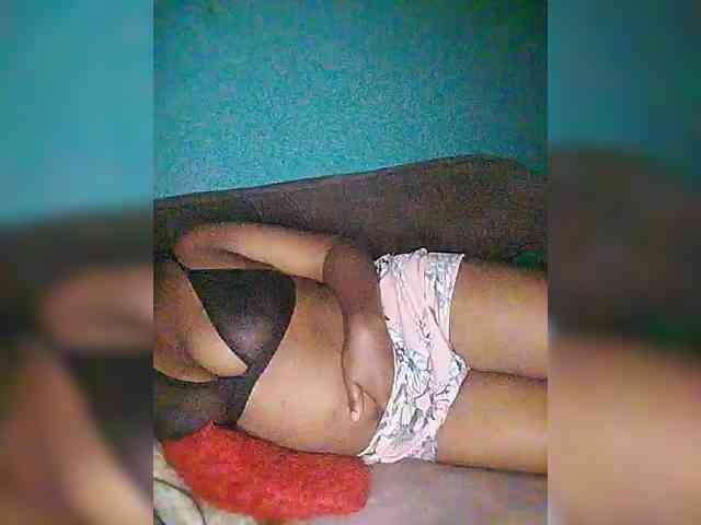 chibaby1 webcam