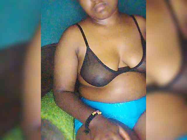 chibaby1 webcam