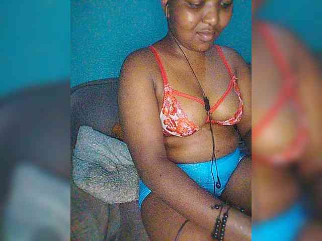 chibaby1 webcam