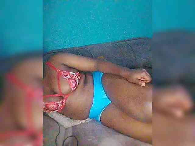 chibaby1
