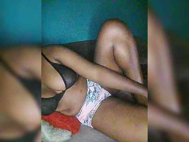 chibaby1