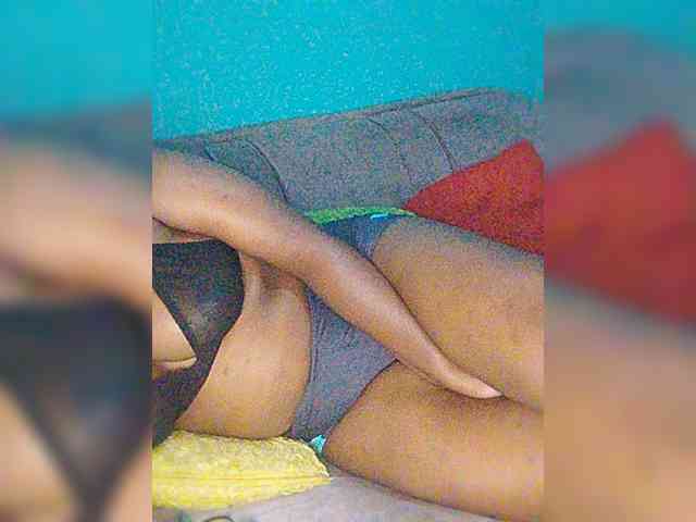 chibaby1 webcam