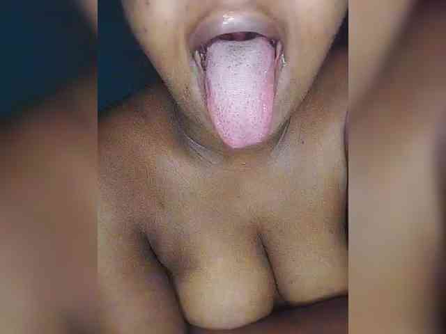 chibaby1 webcam