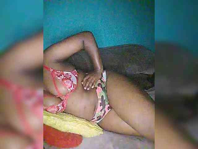 chibaby1 webcam